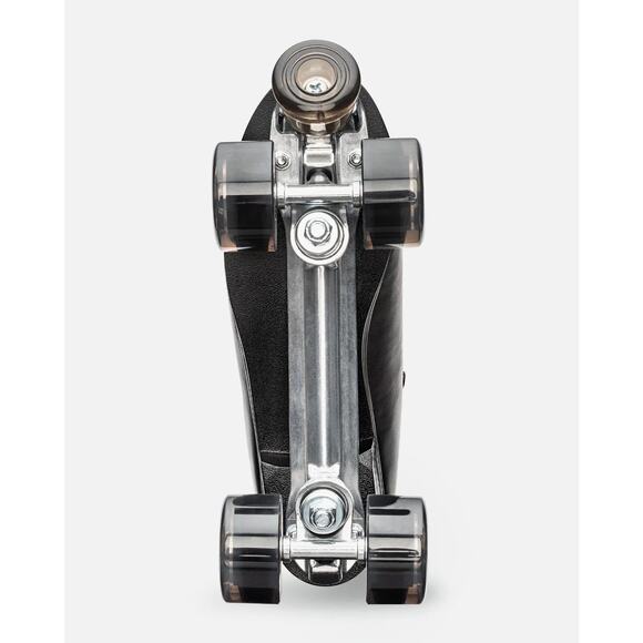 Impala black roller skates - Picture 7 of 11